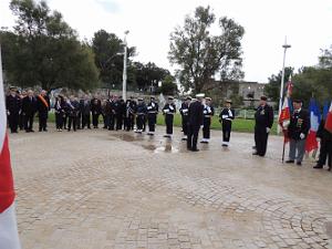 2018 11 01 TOULON HOMMAGE AUX VICTIMES CIVILES ET MILITAIRES DES 2 GUERRES (92)